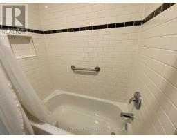 37a Picton Main Street, Prince Edward County, ON K0K2T0 Photo 13