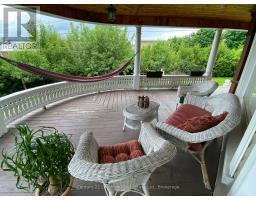 37a Picton Main Street, Prince Edward County, ON K0K2T0 Photo 14
