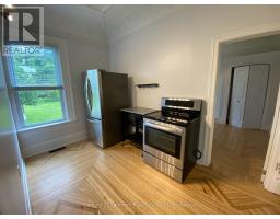 37a Picton Main Street, Prince Edward County, ON K0K2T0 Photo 6