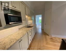 37a Picton Main Street, Prince Edward County, ON K0K2T0 Photo 7