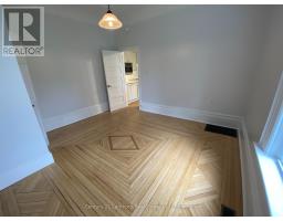 37a Picton Main Street, Prince Edward County, ON K0K2T0 Photo 8