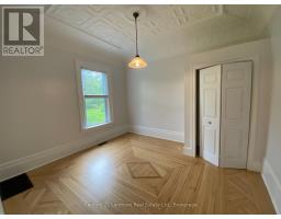 37a Picton Main Street, Prince Edward County, ON K0K2T0 Photo 9