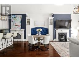 6028/6030 Cunard Street, Halifax, NS B3K1E5 Photo 17