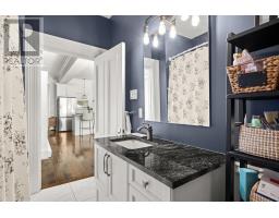 6028/6030 Cunard Street, Halifax, NS B3K1E5 Photo 24