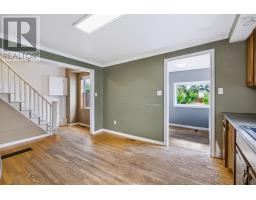 20 Cowan Street, Springhill, NS B0M1X0 Photo 9