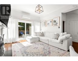 6028/6030 Cunard Street, Halifax, NS B3K1E5 Photo 20