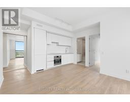 2010 - 25 Frederick Todd Way, Toronto, ON M4G0C9 Photo 10