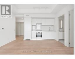 2010 - 25 Frederick Todd Way, Toronto, ON M4G0C9 Photo 11