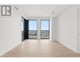 2010 - 25 Frederick Todd Way, Toronto, ON M4G0C9 Photo 13