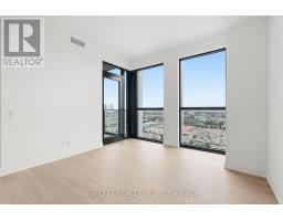 2010 - 25 Frederick Todd Way, Toronto, ON M4G0C9 Photo 14