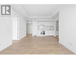 2010 - 25 Frederick Todd Way, Toronto, ON M4G0C9 Photo 15