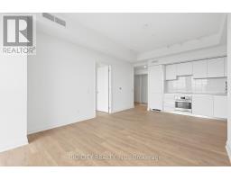 2010 - 25 Frederick Todd Way, Toronto, ON M4G0C9 Photo 16