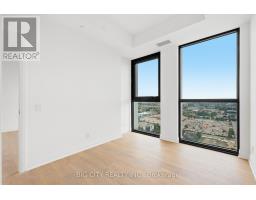 2010 - 25 Frederick Todd Way, Toronto, ON M4G0C9 Photo 18