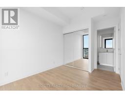 2010 - 25 Frederick Todd Way, Toronto, ON M4G0C9 Photo 19