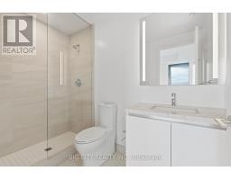 2010 - 25 Frederick Todd Way, Toronto, ON M4G0C9 Photo 20