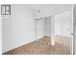 2010 - 25 Frederick Todd Way, Toronto, ON M4G0C9 Photo 22