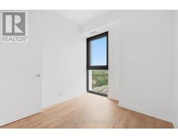 2010 - 25 Frederick Todd Way, Toronto, ON M4G0C9 Photo 23