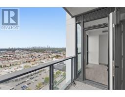 2010 - 25 Frederick Todd Way, Toronto, ON M4G0C9 Photo 28