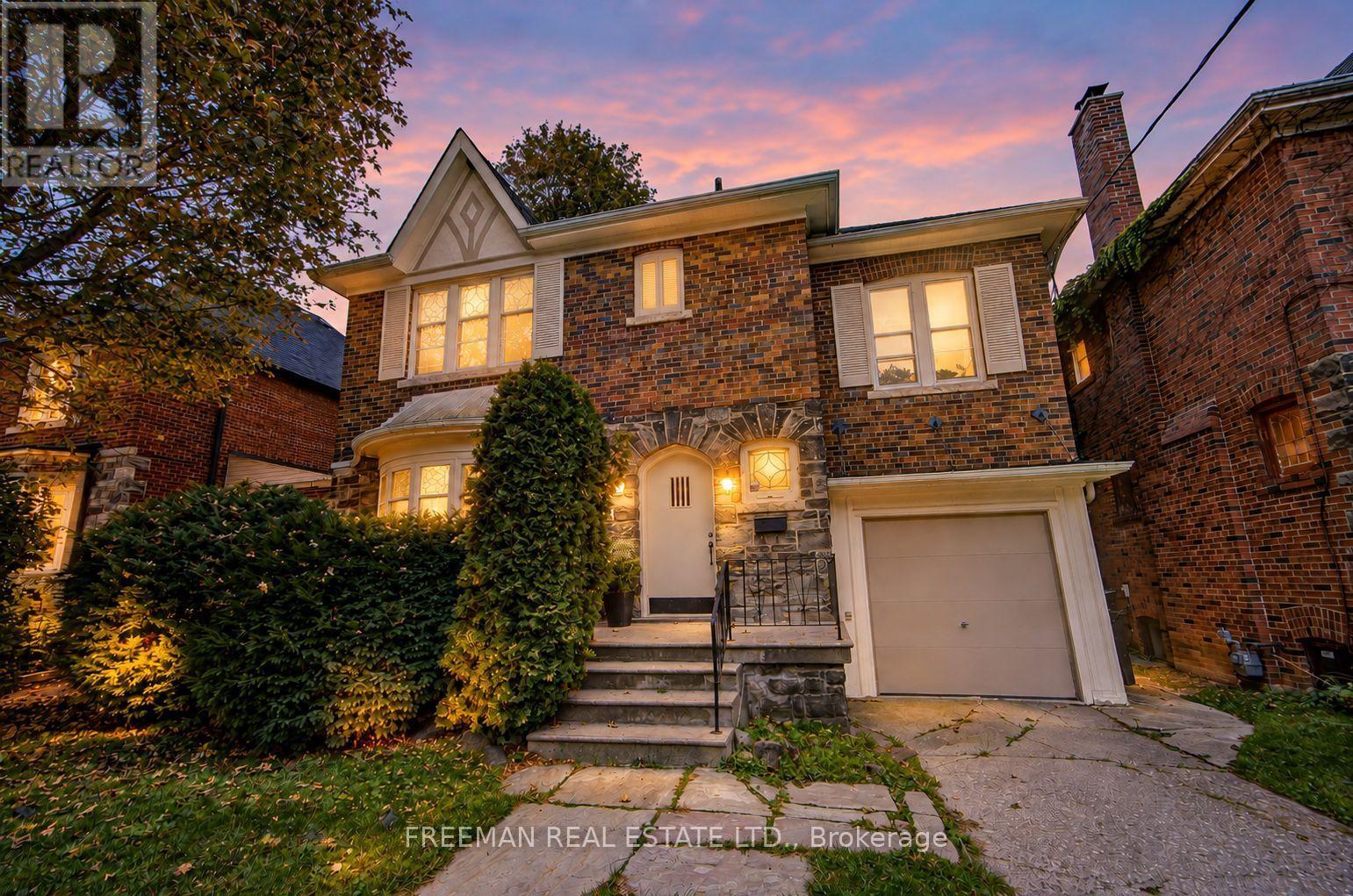 Photo of 87 Ava Road
