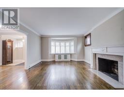 Mud room - 87 Ava Road, Toronto, ON M6C1V7 Photo 11
