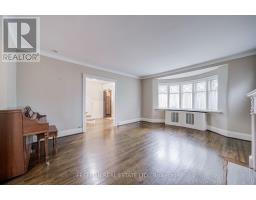 Partial bathroom - 87 Ava Road, Toronto, ON M6C1V7 Photo 12