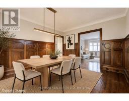 Primary Bedroom - 87 Ava Road, Toronto, ON M6C1V7 Photo 13