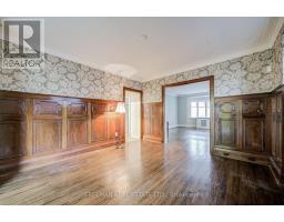 Bathroom - 87 Ava Road, Toronto, ON M6C1V7 Photo 14