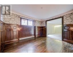 Bedroom 2 - 87 Ava Road, Toronto, ON M6C1V7 Photo 15