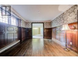 Bedroom 3 - 87 Ava Road, Toronto, ON M6C1V7 Photo 16