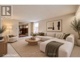 87 Ava Road, Toronto, ON M6C1V7 Photo 17