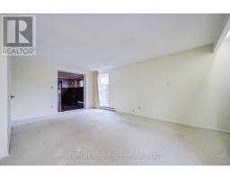 87 Ava Road, Toronto, ON M6C1V7 Photo 18