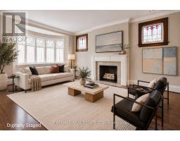 Other - 87 Ava Road, Toronto, ON M6C1V7 Photo 7