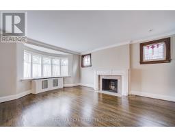 Dining room - 87 Ava Road, Toronto, ON M6C1V7 Photo 8