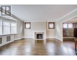 Family room - 87 Ava Road, Toronto, ON M6C1V7 Photo 9
