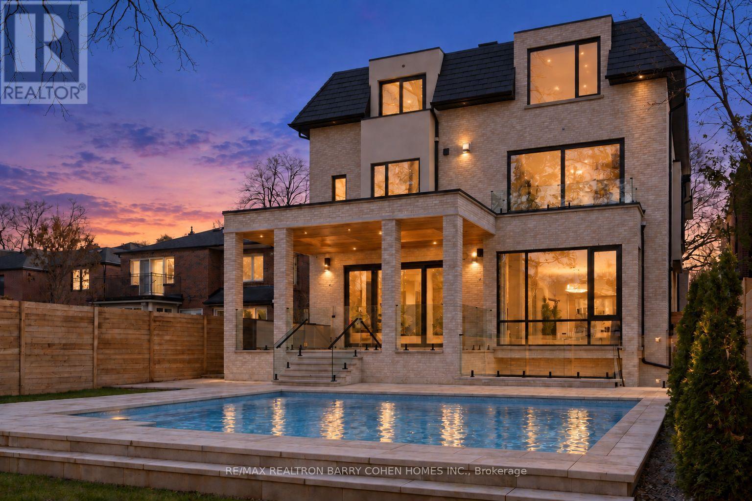 370 GLENGROVE AVENUE W - 50
