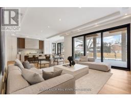 Office - 370 Glengrove Avenue W, Toronto, ON M5N1W5 Photo 13