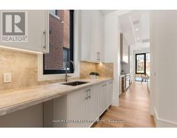 Bedroom 4 - 370 Glengrove Avenue W, Toronto, ON M5N1W5 Photo 18