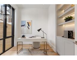 370 Glengrove Avenue W, Toronto, ON M5N1W5 Photo 19