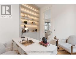370 Glengrove Avenue W, Toronto, ON M5N1W5 Photo 20