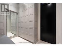 370 Glengrove Avenue W, Toronto, ON M5N1W5 Photo 21