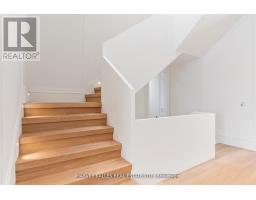 370 Glengrove Avenue W, Toronto, ON M5N1W5 Photo 22
