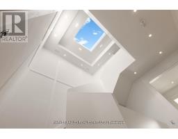 370 Glengrove Avenue W, Toronto, ON M5N1W5 Photo 23