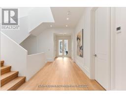 370 Glengrove Avenue W, Toronto, ON M5N1W5 Photo 24