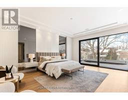 370 Glengrove Avenue W, Toronto, ON M5N1W5 Photo 25