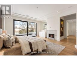 370 Glengrove Avenue W, Toronto, ON M5N1W5 Photo 26
