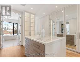 370 Glengrove Avenue W, Toronto, ON M5N1W5 Photo 27
