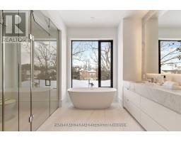 370 Glengrove Avenue W, Toronto, ON M5N1W5 Photo 28