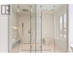 370 Glengrove Avenue W, Toronto, ON M5N1W5 Photo 29