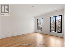 370 Glengrove Avenue W, Toronto, ON M5N1W5 Photo 30