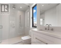 370 Glengrove Avenue W, Toronto, ON M5N1W5 Photo 31